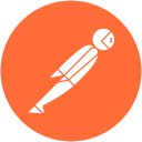 Postman v11.63.0PC版