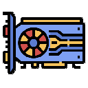 GPUShark v2.9.0電腦版