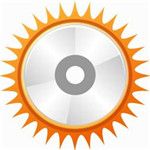 AnyBurn(光盤(pán)刻錄程序) v6.5