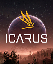 翼星求生 (ICARUS)三十五項修改器 V2.2.947正式版