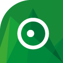 BioSolvetIT SeeSAR(可視化藥物設(shè)計平臺)