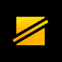 簡(jiǎn)單水印app v2.1.0手機(jī)版