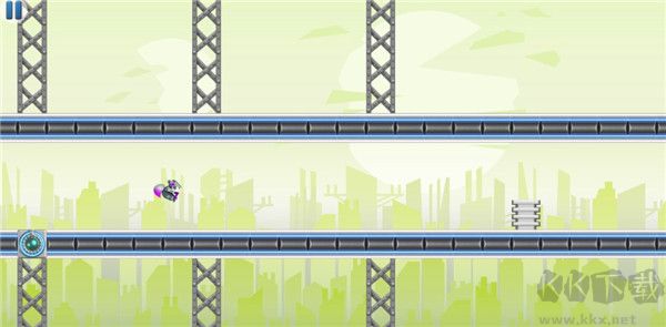 重力轉(zhuǎn)變3