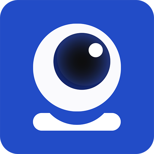 GoPlus CamPro v3.11.02安卓版
