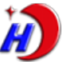 宏達公文管理系統(tǒng) v3.1官方版