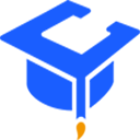 知網(wǎng)研學 v6.8.8官方版