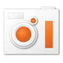 oCam錄屏 v550PC版