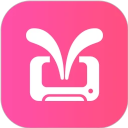 美印兔兔手機版 v2.5.81安卓版