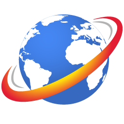 SmartFTP(FTP客戶端) v10.0.3290.0PC版