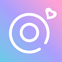 甜顏相機(jī) v1.6最新版