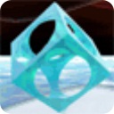 Design Expert 13(輔助設(shè)計(jì)) v13.0.1.0