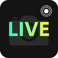 實(shí)況動(dòng)圖相機(jī) v1.5.1純凈版