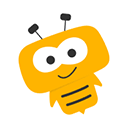 紛享銷客 v3.1.2官方版