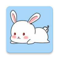 酷漫星 v3.0.13最新版