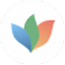 百草智慧erp管理 v4.40.50官方版