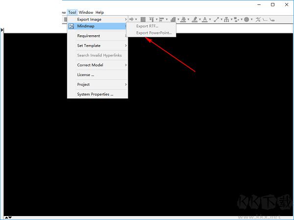 Astah Professional(uml建模工具)