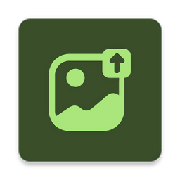 Image Toolbox v3.4.0中文版