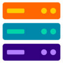 NETworkManager v2025.8.10.0PC版