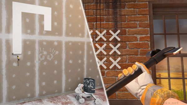 房產(chǎn)達(dá)人2