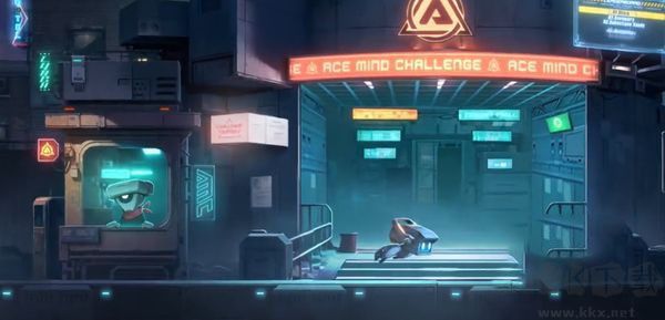  蒼翼混沌效應(yīng)