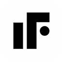 一幅相框 v3.272手機(jī)版