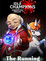 遺忘國(guó)度之閑置冠軍四項(xiàng)修改器 V2.2.947中文版