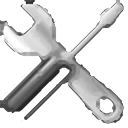 txt文件合并器lb v1.0綠色免費版