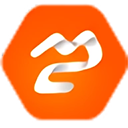 Multi Commander v15.6.0.3119最新版