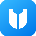 Tenorshare 4uKey(密碼恢復(fù)) v3.9.2.1最新版