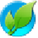 美萍房產(chǎn)中介管理 v2025V8電腦版