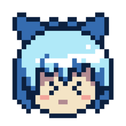 Mtool翻譯工具 v67884D64PC版