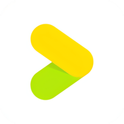 好好看視頻 v1.1.2電腦版