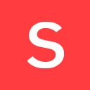 Soda PDF(文件處理) v14.0