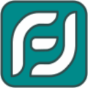 Fort Firewall(防火墻工具) v3.19.4