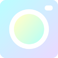 素顏相機(jī) v1.6安卓版