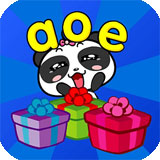 熊貓拼音 v6.2官方版