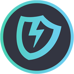 IObit Malware Fighter Pro v12.4.0.1536PC版
