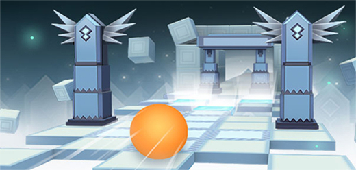 滾動的天空版本大全-滾動的天空版本大全合集-滾動的天空版本大全推薦