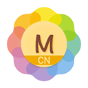 照片水印 v3.4.1手機(jī)版