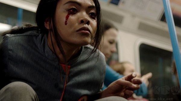 復(fù)體(The Complex)