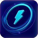 閃電數(shù)據(jù)恢復軟件 v9.1.2免費版