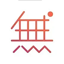 無他相機 v6.8.8.155免費版