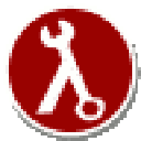 HLAE(CSGO視頻制作工具) v2.183.1