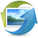 720照片恢復(fù)系統(tǒng) v3.12