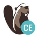 dbeaver v25.2.0官方版