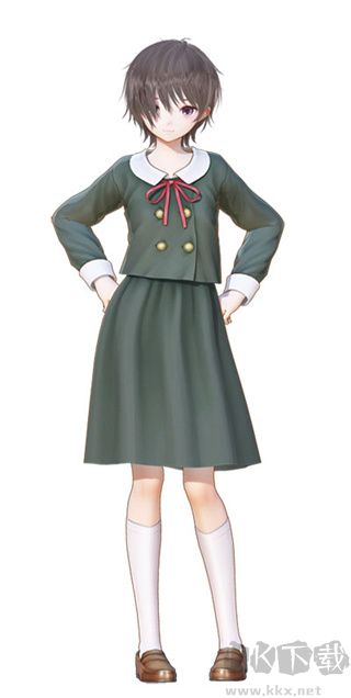 藍(lán)色反射帝