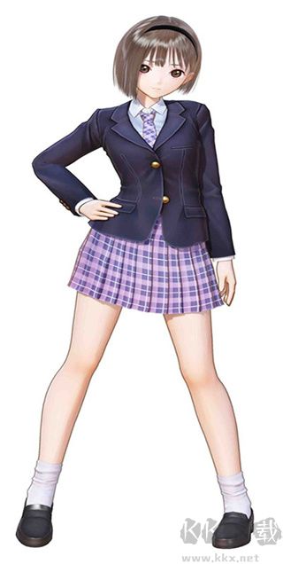 藍(lán)色反射帝