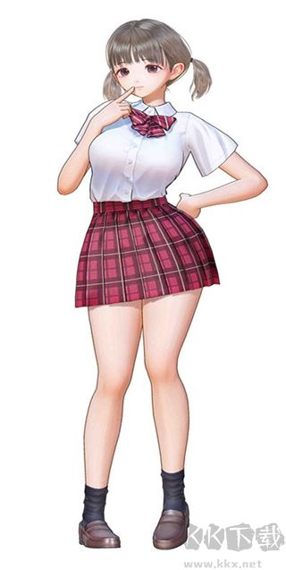 藍(lán)色反射帝