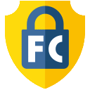 Abelssoft FileCryptor(文件加密軟件) v6.0