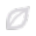 圖片加密文件 v1.1.1.0